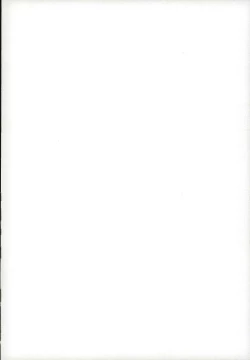 Page 2 of Kai-kun no Bunshin wa Fight de Shika Stand Shinai