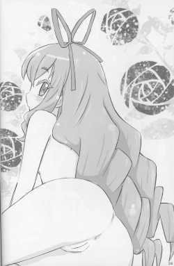 Page 26 of CARROT JUICE