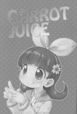 Page 3 of CARROT JUICE