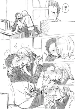 Page 11 of Work Hard and Don't be Lazy@@