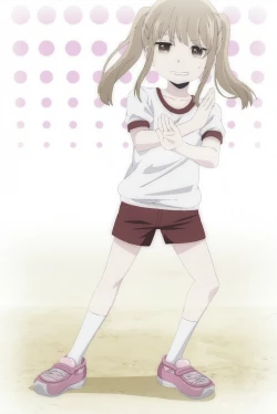 Page 19 of Junketsu Karen