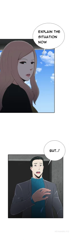 Page 105 of Dark Game Ch.1-21