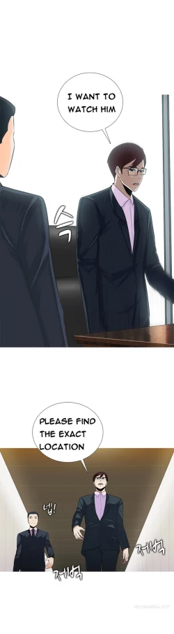 Page 113 of Dark Game Ch.1-21