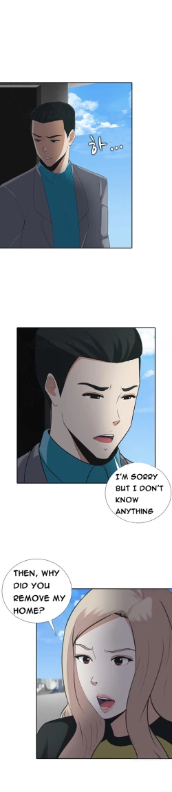 Page 115 of Dark Game Ch.1-21