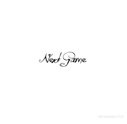 Page 127 of Dark Game Ch.1-21