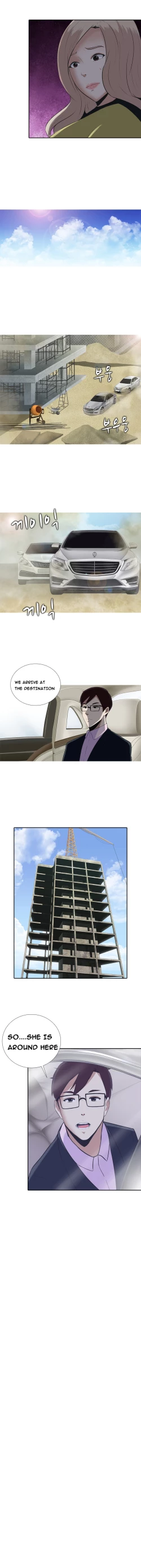 Page 139 of Dark Game Ch.1-21