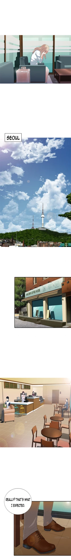 Page 19 of Dark Game Ch.1-21