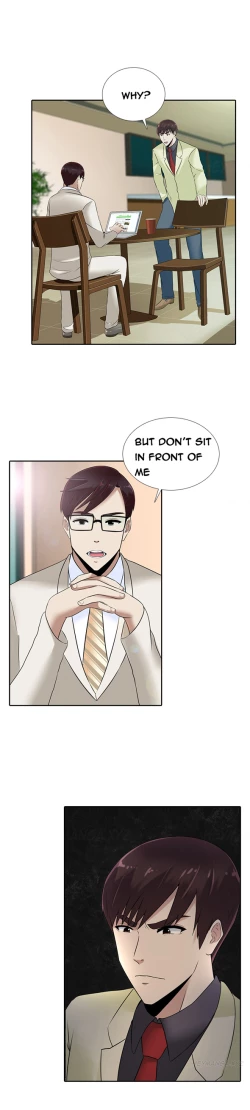 Page 253 of Dark Game Ch.1-21