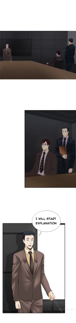 Page 269 of Dark Game Ch.1-21