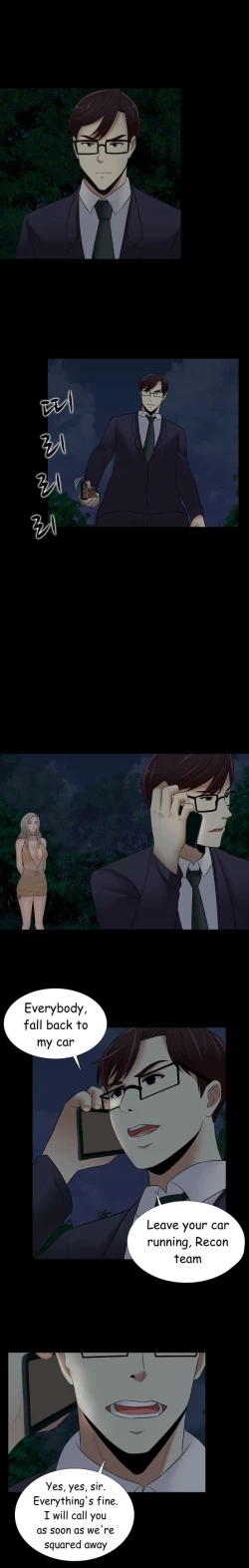 Page 369 of Dark Game Ch.1-21