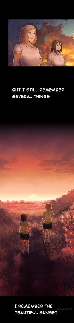 Page 89 of Dark Game Ch.1-21