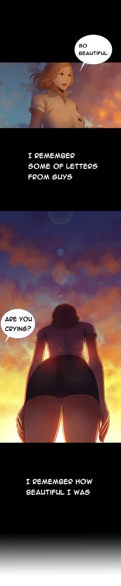 Page 90 of Dark Game Ch.1-21