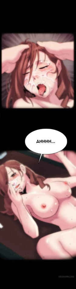 Page 11 of Moms Cafe Ch.1-5