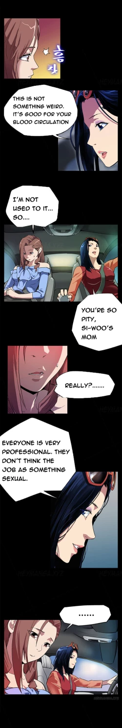 Page 53 of Moms Cafe Ch.1-5
