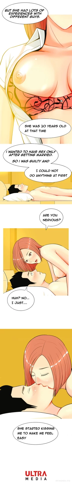 Page 101 of Hooker Ch.1-42