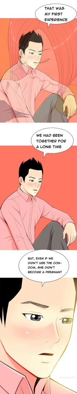 Page 103 of Hooker Ch.1-42