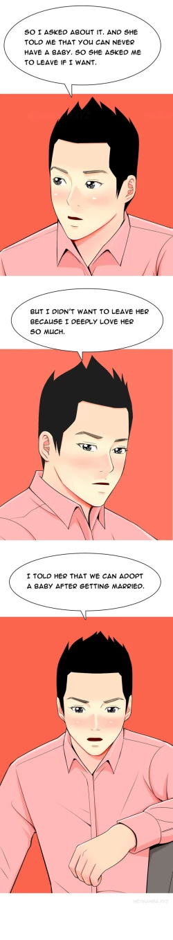 Page 105 of Hooker Ch.1-42