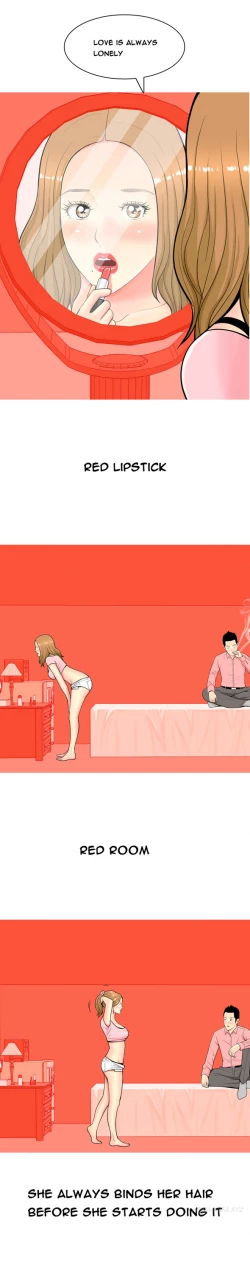 Page 110 of Hooker Ch.1-42