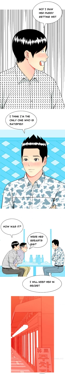 Page 118 of Hooker Ch.1-42