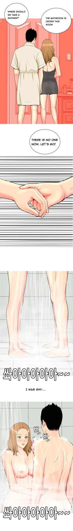 Page 131 of Hooker Ch.1-42