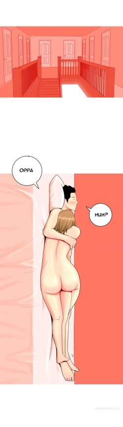 Page 141 of Hooker Ch.1-42