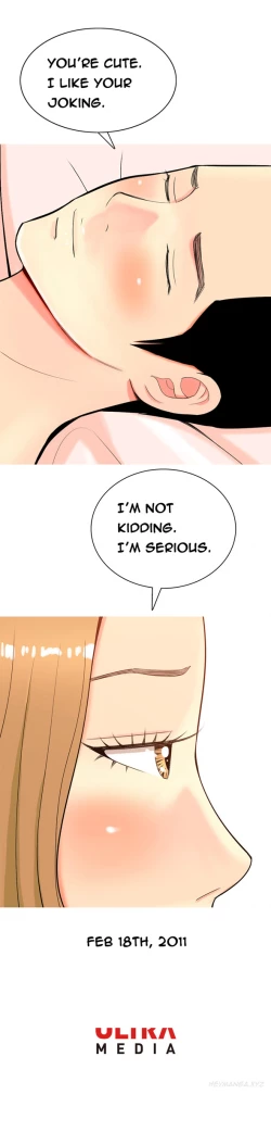 Page 143 of Hooker Ch.1-42