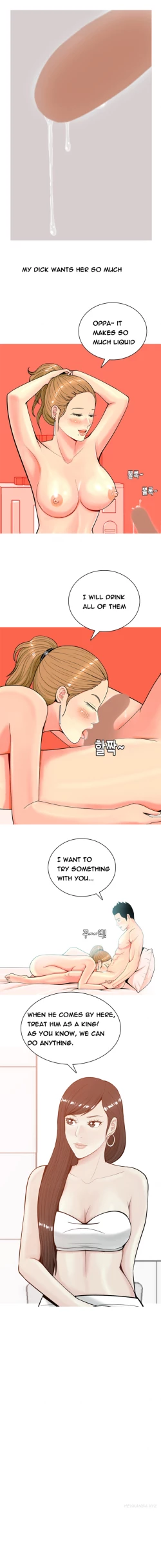 Page 155 of Hooker Ch.1-42