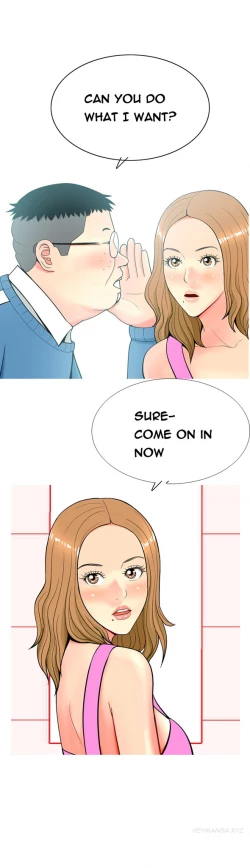 Page 162 of Hooker Ch.1-42