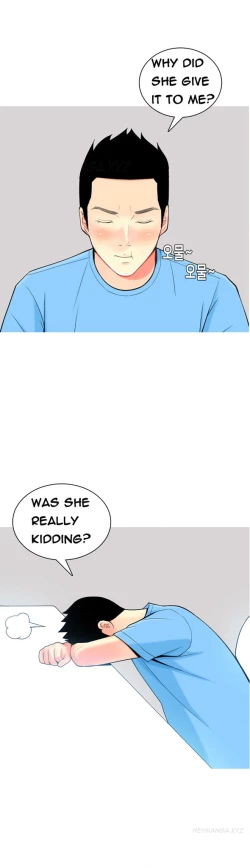 Page 164 of Hooker Ch.1-42