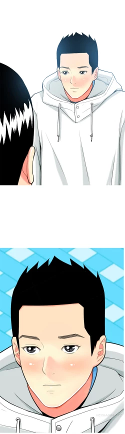 Page 176 of Hooker Ch.1-42