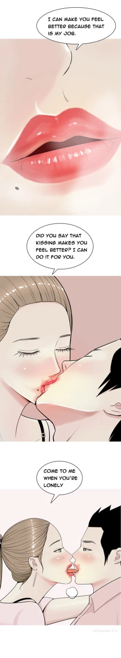 Page 189 of Hooker Ch.1-42