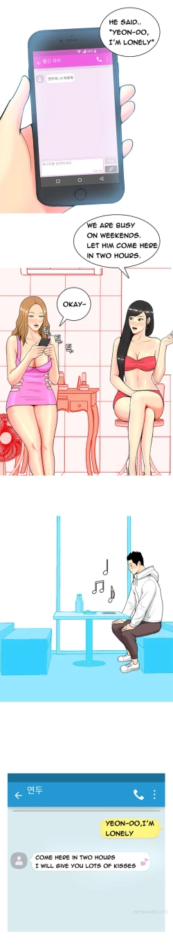 Page 196 of Hooker Ch.1-42