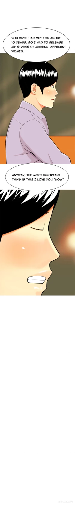 Page 199 of Hooker Ch.1-42