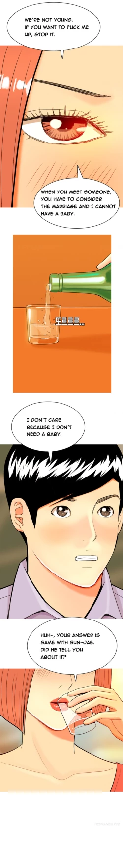 Page 200 of Hooker Ch.1-42