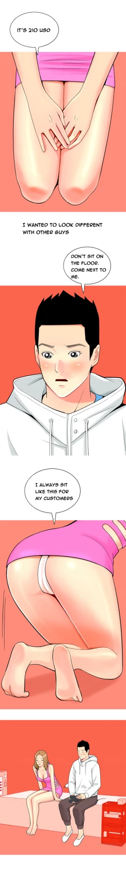 Page 208 of Hooker Ch.1-42