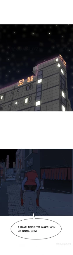 Page 211 of Hooker Ch.1-42