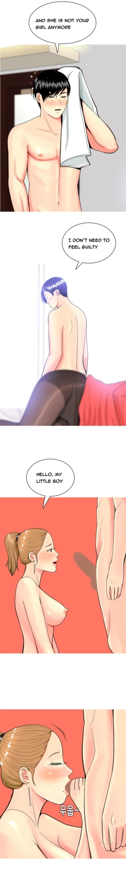 Page 218 of Hooker Ch.1-42