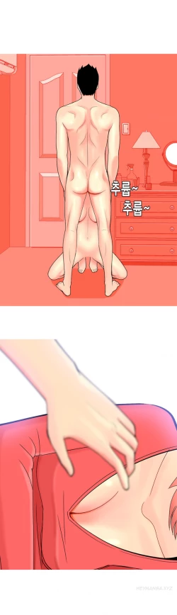 Page 219 of Hooker Ch.1-42