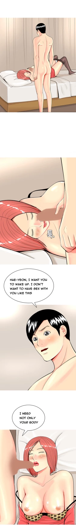 Page 231 of Hooker Ch.1-42