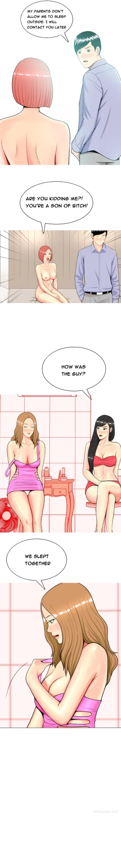 Page 247 of Hooker Ch.1-42