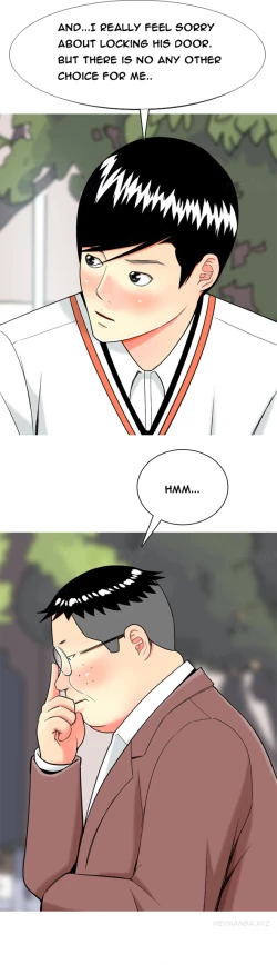 Page 264 of Hooker Ch.1-42