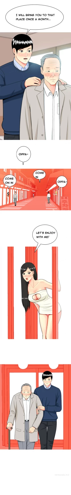 Page 267 of Hooker Ch.1-42