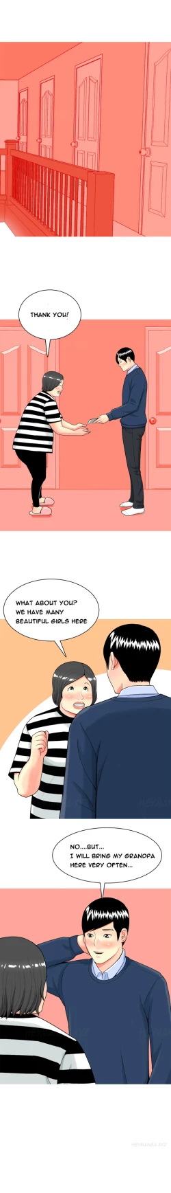 Page 273 of Hooker Ch.1-42