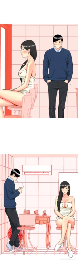 Page 274 of Hooker Ch.1-42