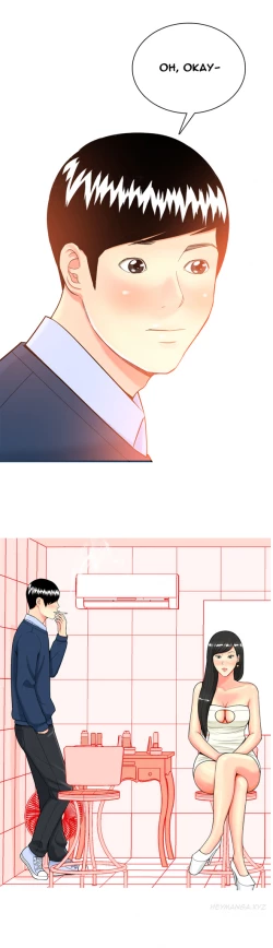 Page 278 of Hooker Ch.1-42