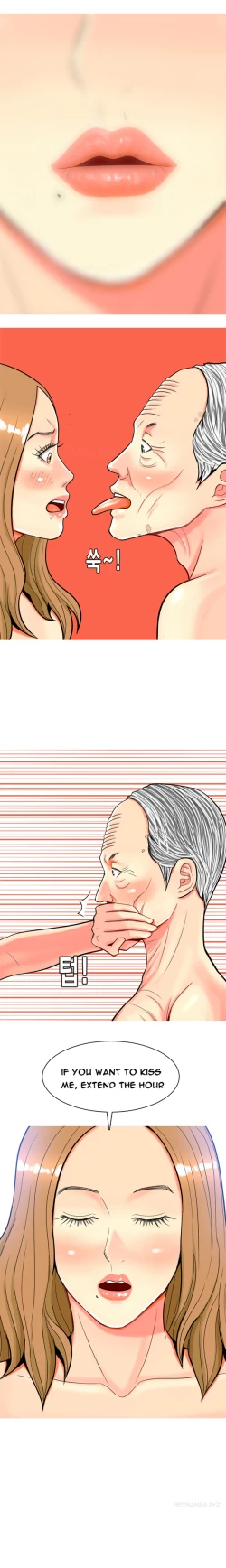 Page 287 of Hooker Ch.1-42