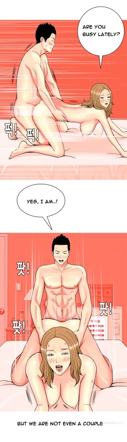 Page 292 of Hooker Ch.1-42