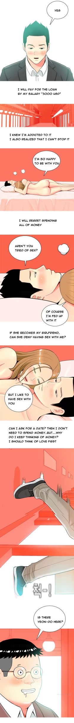 Page 299 of Hooker Ch.1-42