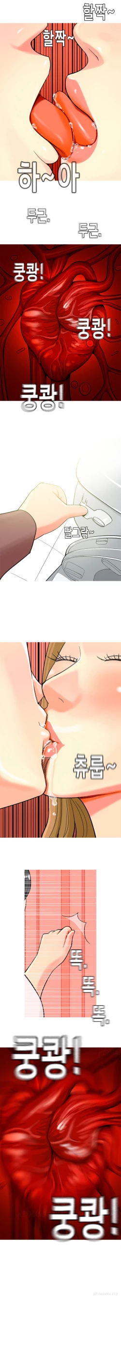 Page 305 of Hooker Ch.1-42