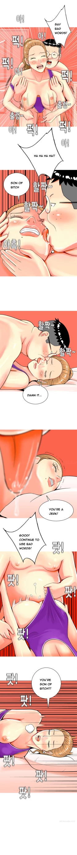 Page 309 of Hooker Ch.1-42